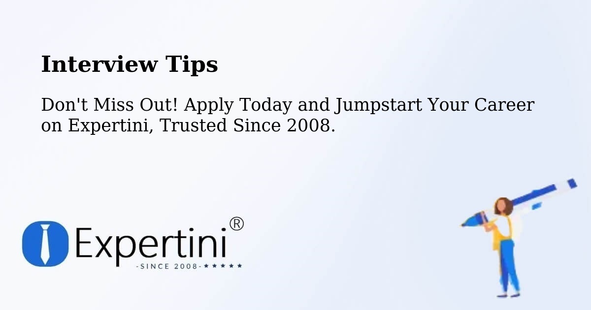 Interview Tips & Techniques for Job Seekers – Rugby - Rugby, United Kingdom Jobs Expertini